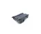 Gebrauchtes Original Aston Martin A0009009114, A0009017606, 5HB013270, 5HB013270-16 / A0009009114, A0009017606, 5HB013270, 5HB01327016 Vantage Coupe 2019 Bedienteil Klima - Bild 2