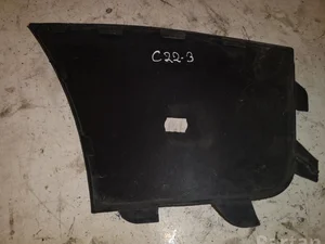 Volvo 08626958 XC90 I 2004 Garniture /moulage