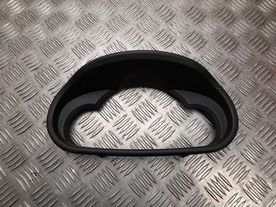 Ligier 086372 IXO 2011 Cadre - Image 1