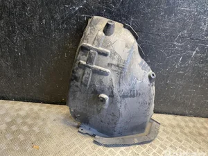 Mercedes-Benz A2316901130 SL (R231) 2015 Doublure d'aile Left Front