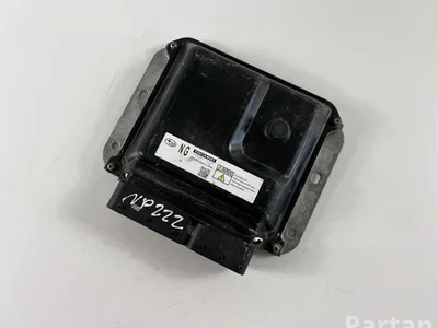 Subaru 22611AW601 OUTBACK (BR) 2012 Unité de contrôle moteur - Image 1