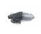 Chevrolet 22756324, AX159060, AX159060-5160 / 22756324, AX159060, AX1590605160 CORVETTE (C7) 2015 Wiper Motor - Image 1