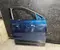 Opel Grandland 2026 Door Right Front - Image 1