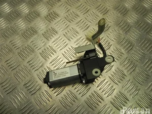 BMW P1-07834-03-04 / P1078340304 5 (F10) 2013 unité de contrôle