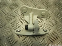 Mercedes-Benz L1411604 GLE (W166) 2017 Charnière de porte