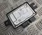 Audi 85E 907 428 H / 85E907428H Q6 e-tron Sportback (GFN) 2024 Valdymo blokas galines vaizdo kameros - Nuotrauka 1
