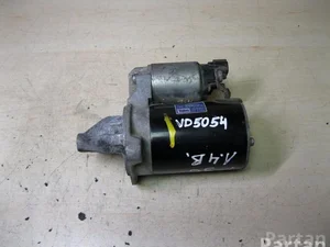 Hyundai 36100-2B020 / 361002B020 i30 (FD) 2010 Démarreur