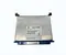 Mercedes-Benz Trucks A0014460136, A0014460436, A0014460036, 0486106133 ACTROS MP4 / MP5 2019 EBS valdymo blokas - Paveiksliukas 1