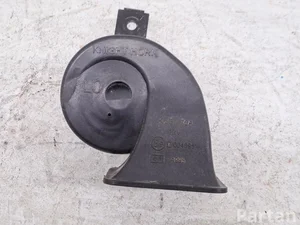 Mazda 004095 CX-30 DM 2025 Sygnał dźwiękowy