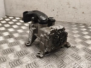 BMW 8570595, 8490140 X5 (G05) 2018 Ölpumpe