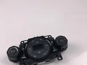 Ford 8A6T18C612 FIESTA VI 2014 Contrôle automatique de la climatisation