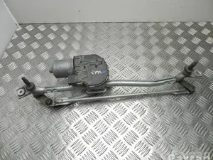 Audi 1 397 220 618 / 1397220618 A8 (4H_) 2013 Tringlerie d'essuie-glace