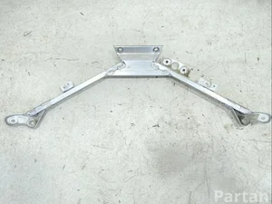 Porsche 971805475B PANAMERA (971) 2018 Montaż