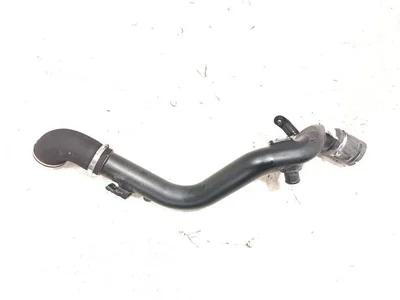Ferrari 310126 California 2015 Pipe, coolant - Image 1