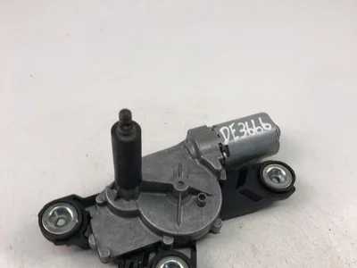 Volvo 31294492 V60 2013 Valytuvo variklis - Nuotrauka 1