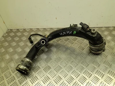 Alfa Romeo 00500536260 GIULIA (952_) 2018 Prise d'air / Conduit d'air d'admission - Image 1