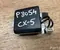 Gebrauchtes Original Mazda KFR866T30 CX-5 (KF) 2024 Antennenverstärker - Bild 1