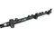Mercedes-Benz Trucks A9360780845 ATEGO 3 2014 Fuel rail - Image 3