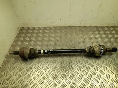 Alfa Romeo 00505602770 GIULIA (952_) 2024 Árbol de impulsión Left Rear - Imagen 1