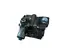 Gebrauchtes Original Mercedes-Benz Trucks A9604600380 ACTROS MP4 / MP5 2017 Hydraulische Lenkpumpe - Bild 2