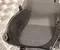 Toyota 83800-F5D31 / 83800F5D31 Yaris P210 2024 Dashboard (instrument cluster) mph Automatic Transmission - Image 2