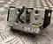 Jeep P68250661AC GRAND CHEROKEE IV (WK, WK2) 2020 Türschloss vorne links - Bild 3