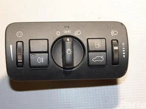 Volvo 30739413 V70 III (BW) 2010 Interrupteur de lumière