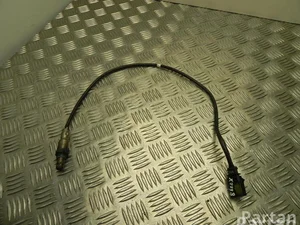 Volkswagen 04E 906 262 A / 04E906262A GOLF VII (5G1, BQ1, BE1, BE2) 2014 Sonda Lambda