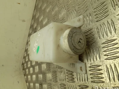 Ligier 06-3-323 / 063323 JS 50 2022 Réservoir d'eau de nettoyage - Image 1