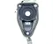 Aston Martin MY83-18C880-BB, 25000232, 2127014301A / MY8318C880BB, 25000232, 2127014301A DBX 2021 Garsiakalbis - Paveiksliukas 2