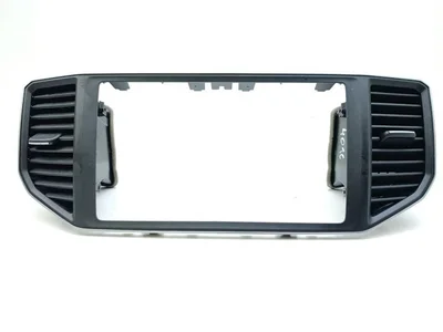 Volkswagen 3CN.858.418.G / 3CN858418G ATLAS (CA1, CA2, CA3) 2018 Évent Central - Image 1