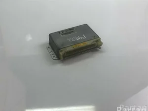 Hyundai 9030930064F; 39110-23945 / 9030930064F, 3911023945 ELANTRA (XD) 2001 Unités de contrôle