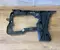 Volvo 31425064 S90 II 2017 Bracket for bumper Right Rear - Image 1