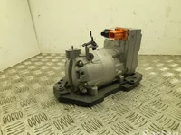 Volkswagen 1EA 820 807 C / 1EA820807C ID.3 2024 Kompresorius, oro kondicionierius