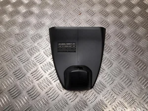 Mazda DFR5-67Z31, DFR5-67Z32 / DFR567Z31, DFR567Z32 MX-30 DR 2022 Cadre