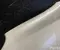 Aixam City 2012 Wing left side - Image 3