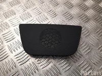 Toyota 55510-F4010 / 55510F4010 C-HR II (AX20) 2024 Накладка на громкоговоритель