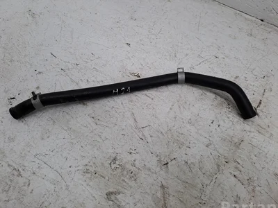 Hyundai 267302M830 Tucson (NX4) 2022 Conduite de réfrigérant - Image 1