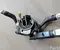Hyundai 934B5-GI870NNB, 934B5-GI870, 299223536 / 934B5GI870NNB, 934B5GI870, 299223536 Ioniq 5 NE 2023 Brazo/ interruptor de luces direccionales cercanas y lejanas - Imagen 1