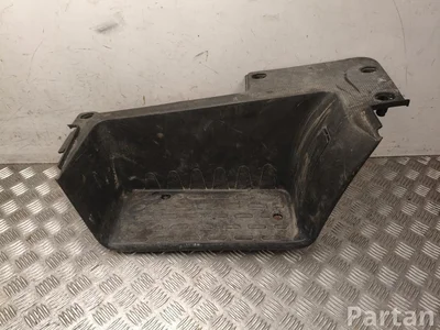 Citroën 1321224070, 14408650ZD JUMPER Nadwozie pełne 2024 Wewnętrzny próg drzwiowy z prawej z przodu - Zdjęcie 1