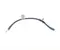 Aston Martin MY83-10K662-AD, 303257900 / MY8310K662AD, 303257900 DBX 2021 Kabelsatz für Batterie - Bild 1
