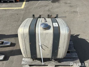 Mercedes-Benz Trucks A9604703203 ACTROS MP4 / MP5 2018 Fuel tank 330L