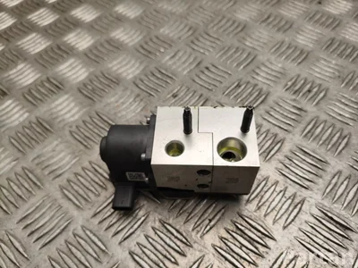 Opel SEAR18M4003 FRONTERA (OV24) 2026 Trockner, Klimaanlage - Bild 1
