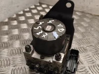Gebrauchtes Original Volkswagen 2H6 614 517 A, 2H6 907 379 / 2H6614517A, 2H6907379 AMAROK Pritsche/Fahrgestell (S1B) 2017 ABS-Steuergerät Hydraulikblock