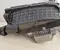 Hyundai 94310-GI130 / 94310GI130 Ioniq 5 NE 2021 Control unit for front windshield projection (heads-up-display) - Image 3