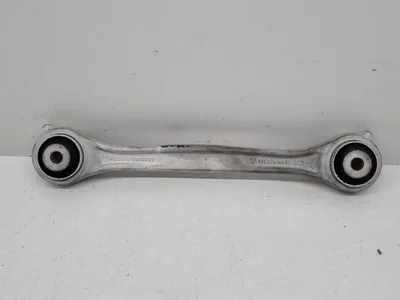 Porsche 99133116103 911 (991) 2018 Arrière bras de commande de chenille supérieur right side - Image 1