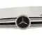 Mercedes-Benz Trucks A9607501109, A9607500618, A9608170016 ACTROS MP4 / MP5 2018 Kapotas, variklio dangtis - Nuotrauka 3