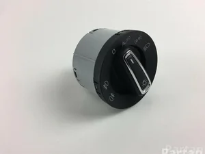 Škoda 5JA941431A RAPID (NH3) 2017 Interrupteur de lumière