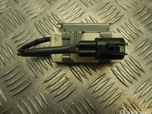 Toyota 246810-7970A / 2468107970A YARIS (_P13_) 2020 Résistance