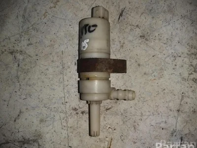 Kia SORENTO I (JC) 2005 Pompe lave-glace - Image 1